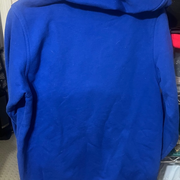 Adidas Hoodie - Picture 3 of 3